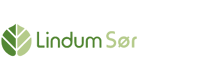 Lindum Sør AS