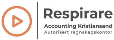 RESPIRARE ACCOUNTING AS