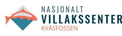 Kvåsfossen AS