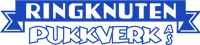 Ringknuten Pukkverk AS