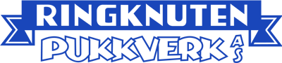Ringknuten Pukkverk AS