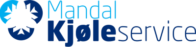Mandal Kjøleservice AS