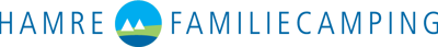 Hamre Familiecamping AS