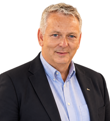 Hans petter kitron.png (1)