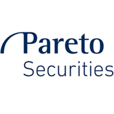 Pareto Securities AS