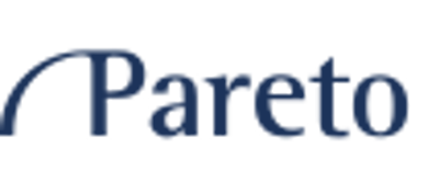 Pareto Securities AS