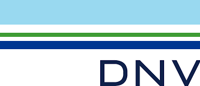 DNV Business Assurance Norway AS avd. Kristiansand