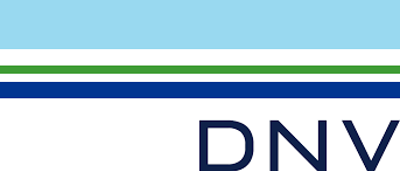 DNV Business Assurance Norway AS avd. Kristiansand