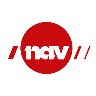 NAV Kristiansand Markedsavdelingen