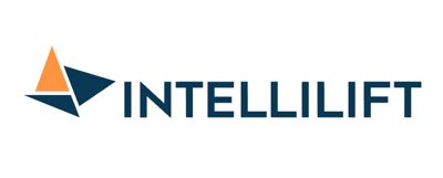Intellilift AS