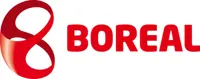Boreal Travel AS