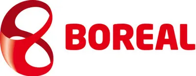 Boreal Travel AS