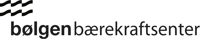 BÆREKRAFT KRISTIANSAND AS