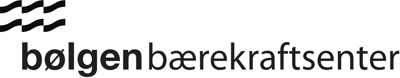 BÆREKRAFT KRISTIANSAND AS