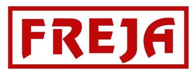 Freja Transport & Logistics AS