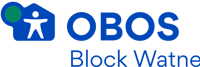 Obos Block Watne AS