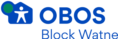 Obos Block Watne AS