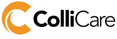 Collicare Logistics AS