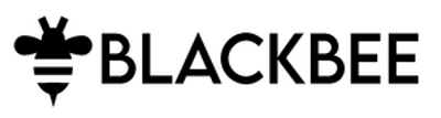 BLACK BEE AS
