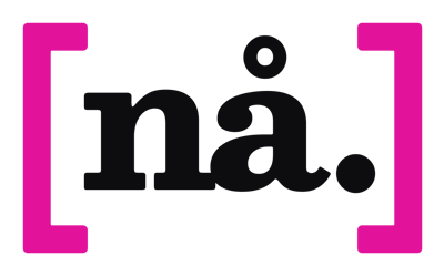 NÅ AI AS