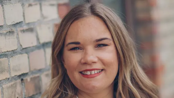 Ny drivkraft i Gull Kommunikasjon