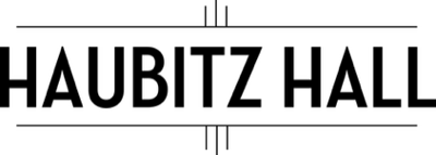 THE GRAPEVINE AS