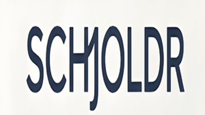 Schjoldr