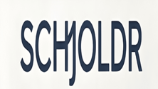 Schjoldr