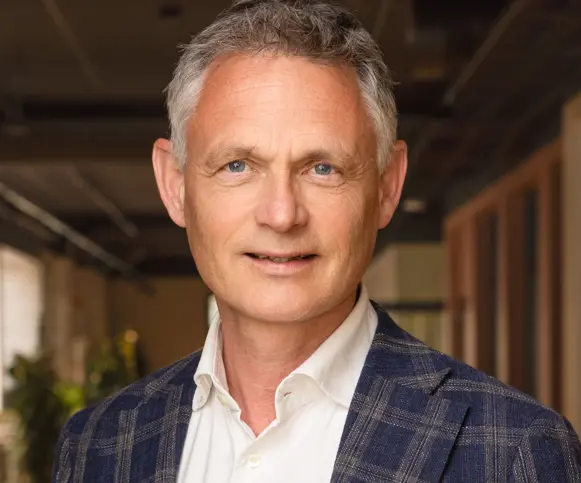 Fra utenforskap til innenforskap