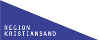 REGION KRISTIANSAND IPR