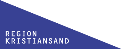 REGION KRISTIANSAND IPR
