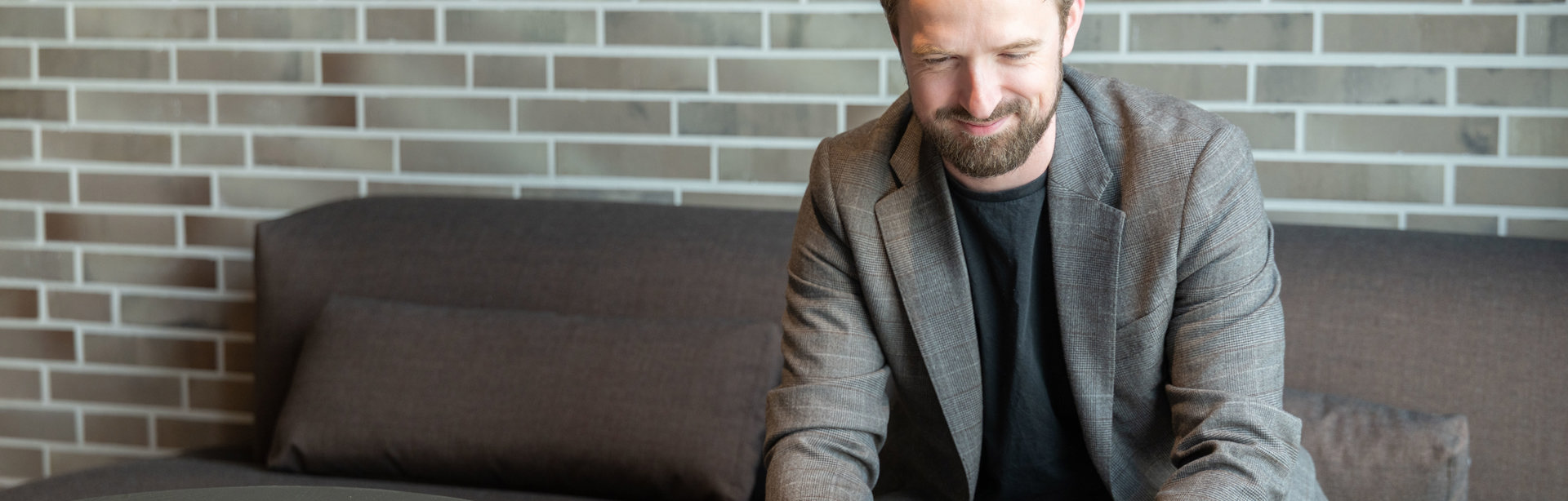 Få synlighet til en verdi av 7.500 inkludert i medlemskap frem til 30. juni.