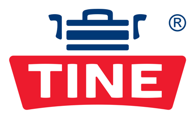 Tine Meieriet Kristiansand SA