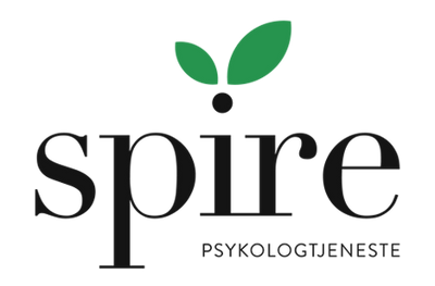 NYE SPIRE PSYKOLOGTJENESTE AS