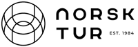 Norsk Tur AS