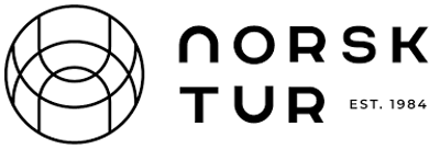 Norsk Tur AS
