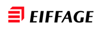 EIFFAGE NORGE