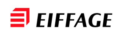 EIFFAGE NORGE