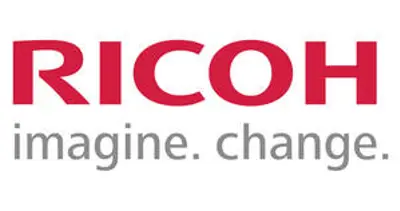 RICOH NORGE AS