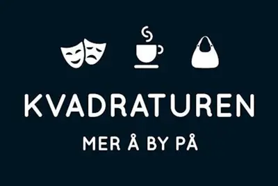 Kvadraturen Gårdeierforening AS