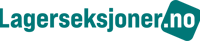 LAGERSEKSJONER AS