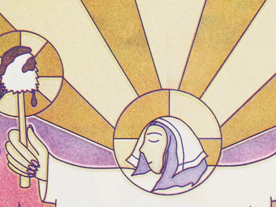 WIB: Kraftsamling om lederskap