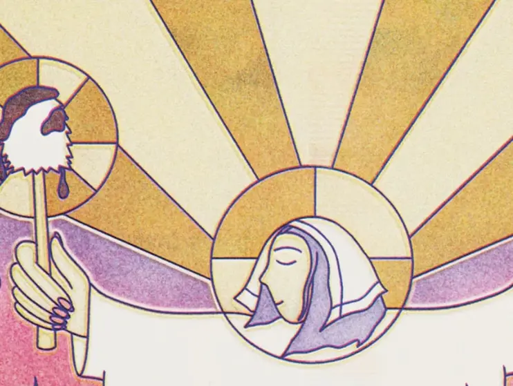 WIB: Kraftsamling om lederskap