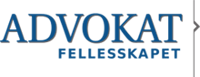Advokatfellesskapet Drift AS