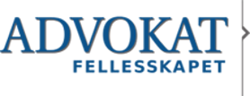 Advokatfellesskapet Drift AS