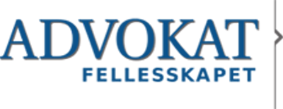 Advokatfellesskapet Drift AS