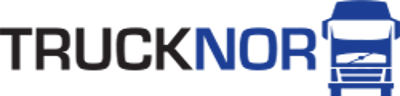 TRUCKNOR AS
