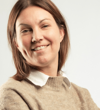 Marit Aurebekk Breland_Aptum.png