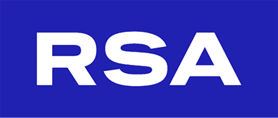 Rutebileiernes Standardiseringaksjeselskap