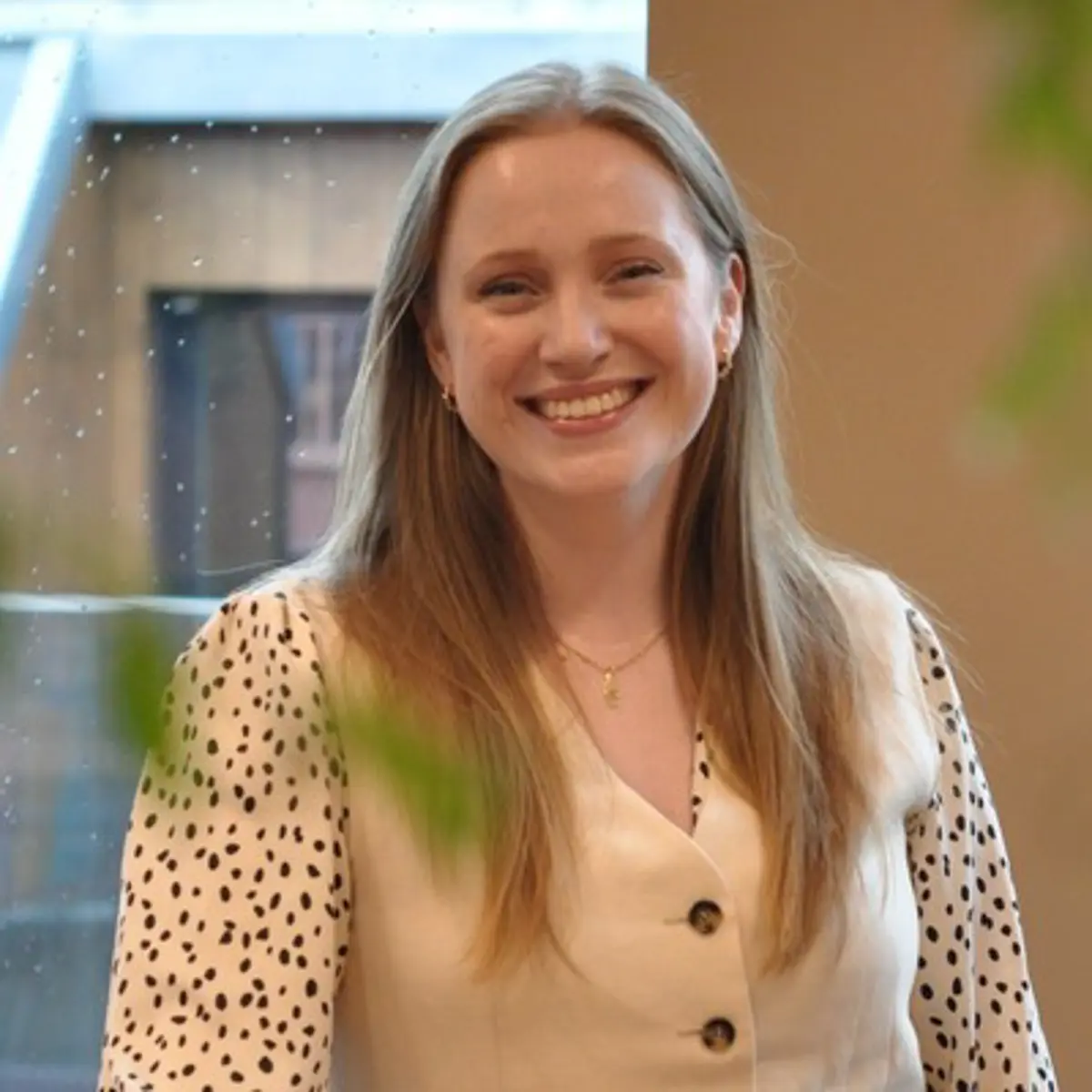 Snart kåres årets bedriftsleder og årets bedrift i Lillesand. Her fra prisutdelingen i 2023. 